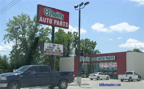 Oreillys jerseyville il. O'Reilly Auto Parts at 910 S State St, Jerseyville IL 62052 - ⏰hours, address, map, directions, ☎️phone number, customer ratings and comments. ... Auto Parts in ... 