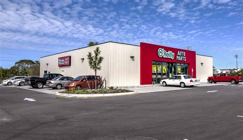 Find a O'Reilly auto parts location near you at 5930 14th Street West. We offer a full selection of automotive aftermarket parts, tools, supplies, equipment, and accessories for your vehicle. ... Your Bradenton, Florida O'Reilly Auto Parts store #5045 is located at 5930 14th Street West near the 60th Avenue West intersection next to T & T Food .... 
