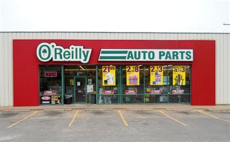 Oreillys marshall il. Select a Store Find One Near You. Garage Select or Add New. O'Reilly Current Ad – Better parts... better prices, everyday on auto parts and accessories. Plus find a store, check out our current ad, get information on rac. 