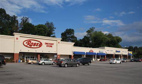 Oreillys morganton nc. Visit Ollie's Bargain Outlet near you in Morganton, NC. Click here for Morganton, NC store information, directions, and hours. 