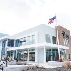 Terry Reilly Health Services Nampa Clinic is a Practice with 1 Location. Currently Terry Reilly Health Services Nampa Clinic's 19 physicians cover 9 specialty areas of medicine. Mon 7:30 am - 6:00 pm. Tue 7:30 am - 6:00 pm. Wed 7:30 am - 6:00 pm. Thu 7:30 am - 6:00 pm. Fri 7:30 am - 6:00 pm. Sat Closed. Sun Closed. Accepting New Patients. …. 