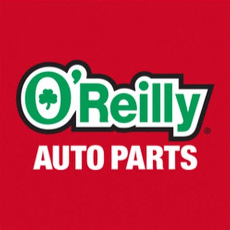 Oreillys norfolk ne. Norfolk, NE #5586 1032 S 13th St (402) 316-4090. Store Details ... Your Wayne, Nebraska O'Reilly Auto Parts store #4677 is located at 821 East 7th Street. We carry ... 