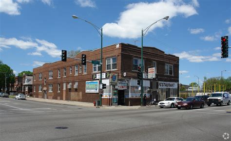 Oreillys on north ave and cicero. Illinois Route 50 (IL 50) is a 66.49-mile-long (107.01 km) north–south state highway in northeastern Illinois.It runs from the junction with U.S. Route 45 (US 45) and U.S. Route 52 (US 52) in West Kankakee north to US 41 in Skokie. In Chicago and the suburbs it's known as Cicero Avenue.Before this, Cicero Avenue was previously known as 48th Avenue, … 