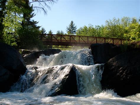 Menomonee Falls, Wisconsin is a pleasantly walkable city with low unemployment and affordable housing. That's why it's one of Money's Best Places to Live. By clicking 