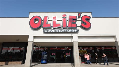 O'Reilly Auto Parts Dothan, AL # 1146. 2276 South Oates Street Dothan, AL 36301. (334) 793-6166. Get Directions Shop Now.. 