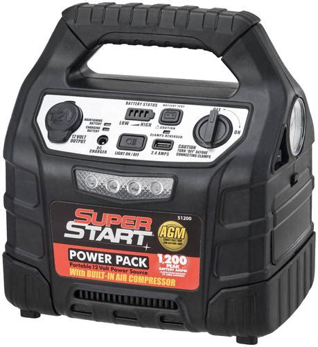 Oreillys starter warranty. Super Start Extreme batteries use a heavier grid design and specialized plate engineering to provide dependable power in the toughest conditions. Super Start offers proven technology and starting reliability for long service life. Each Super Start Extreme battery comes with a nationwide warranty and free replacement for up to 3 years. 