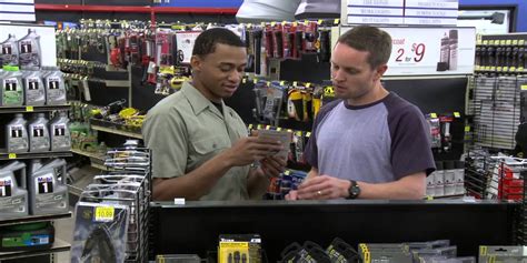 Oreillys store manager salary. Hourly pay at O'Reilly Auto Parts, Inc. ranges from an average of $9.54 to $17.61 an hour. O'Reilly Auto Parts, Inc. employees with the job title Assistant Store Manager make the most with an ... 