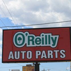 Oreillys susanville ca. Your local Susanville O'Reilly Auto Parts store is one of over 5,000 auto part stores throughout the U.S. We carry the batteries, brakes and oil you need and our professional parts people can provide the advice to help you keep your vehicle running right... 