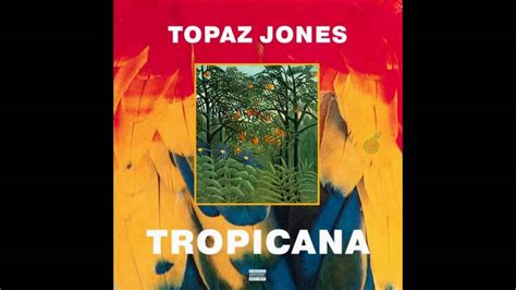 Oreillys tropicana and jones. Things To Know About Oreillys tropicana and jones. 