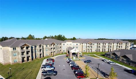 The 10 Best Assisted Living Facilities in Wentzville, MO for 2023. Also serving communities of Troy, Elsberry. There are 11 Assisted Living Facilities in the Wentzville area, with 4 in Wentzville and 7 nearby. The average cost of assisted living in Wentzville is $3,320 per month. This is lower than the national median of $3,895.. 