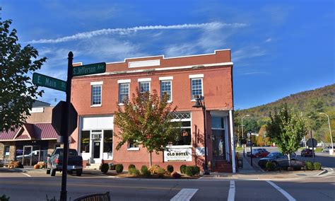 Westhaven Aesthetics & Wellness, West Jefferson, North Carolina. 776 likes · 4 talking about this · 29 were here. West Jefferson’s only premier medspa and wellness center! High quality services,.... 