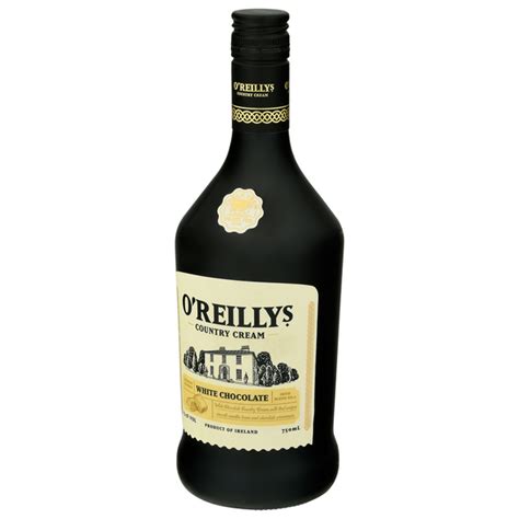 Oreillys ww white. A standard glass (175ml) of champagne, prosecco, or rosé is 5 WW points. Most red and white wines are 4 WW points per glass. And a small glass (50ml) of port or sherry will run 3 and 2 WW points, respectively. It’s important to keep in mind that it’s easy to overpour a glass of wine, both at home and in a bar or restaurant. 