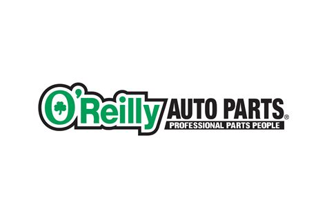 O'Reilly Auto Parts offers a wide range of auto parts, tools, accessories, and services at over 5,000 locations across the nation. . Oreillysauto