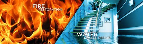 Orem Fire and Water Damage Restoration and Cleaning …