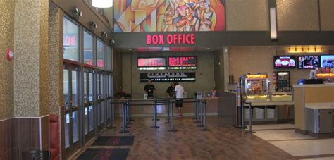 Cinemark University Mall. Read Reviews | Rate Theater. 1010 South 800 East, Orem , UT 84097. 801-224-7428 | View Map. Theaters Nearby. Wonka. Today, May 14. There are no showtimes from the theater yet for the selected date. Check back later for a complete listing.