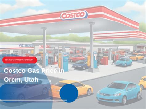 Costco in Rancho Cordova, CA. Carries Regular, Premium. Has Membership Pricing, Pay At Pump, Membership Required. Check current gas prices and read customer reviews. Rated 4.6 out of 5 stars.. 