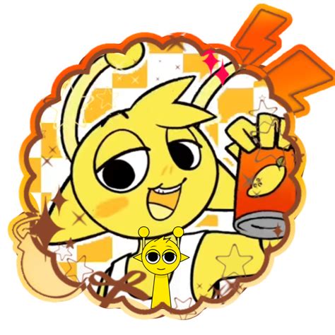 Profile picture of Oren Jones