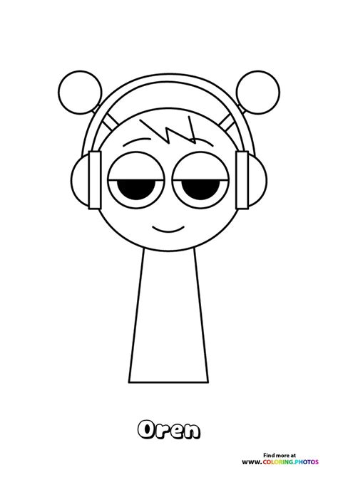World Of Flowers Coloring Book