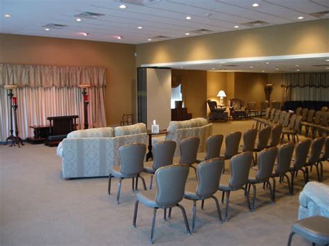 Orender funeral home obits.  The Orender Family Home for Funerals is appro...