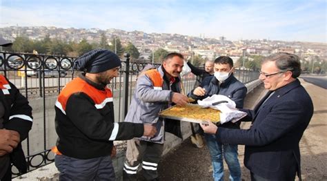 Orendere Halı ve Koltuk Yıkama