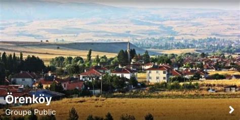 Orenkoy Halı ve Koltuk Yıkama