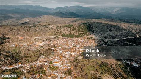 Orenli Halı ve Koltuk Yıkama