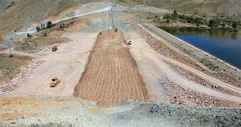 Orenlice Halı ve Koltuk Yıkama