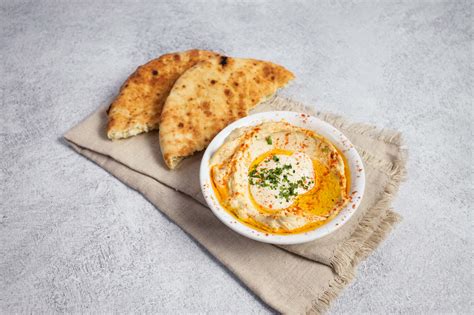 Orens hummus. Order Orens Family Meal online from Oren's Hummus Catering. Generously serves 3 - 4 Choose any combination of skewers and schnitzel along with Hummus, Green Cabbage, Israeli Salad, Traditional Tabouli, one dip or side, and two desserts of your choosing. Pita bread and sauces included. 