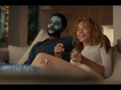 Oreo thins bedtime commercial actress. Things To Know About Oreo thins bedtime commercial actress. 