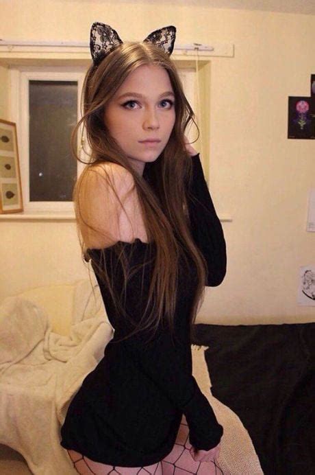 Oreobaby Onlyfans Leak