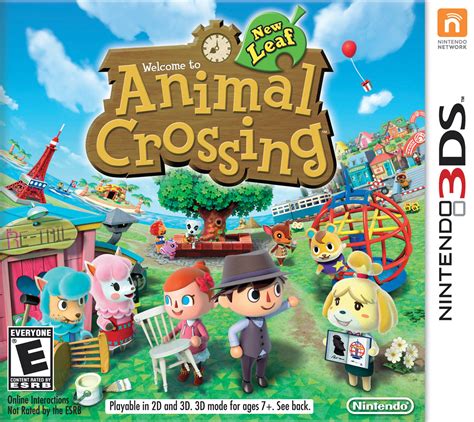 Ores - Animal Crossing: New Leaf for 3DS Wiki Guide - IGN