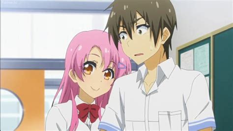 Oreshura season 2. Season 1. 2013. Ads suck, but they help pay the bills. Hide ads with VIP. A young boy called Eita enters high school aiming for the National University School of Medicine. Because of his parents' divorce and his goal, he shuns anything to do with romance or love. One day Masuzu, the school beauty with the silver hair, who's just returned to the ... 