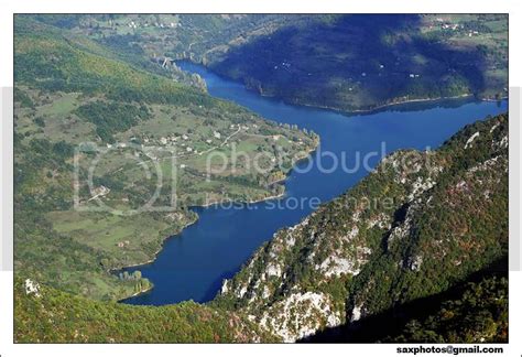 Oreska - Užice : forum Uzicana - mesta: Uzice, Pozega, Arilje, …