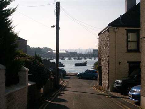 Oreston & District Bowls Club, Plymstock, Plymouth - Hugo Fox