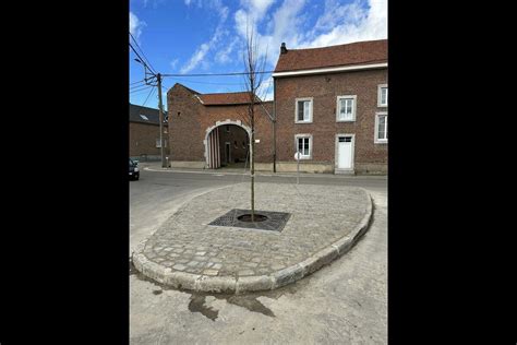 💋 Oreye (Thai L) Onlyfans Leak [HD]