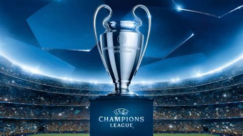 Orf champions league