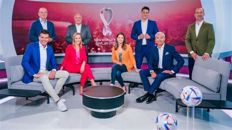Orf fußball live