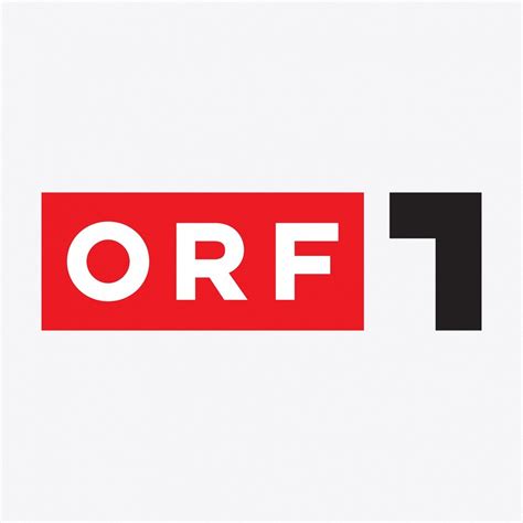 Orf1