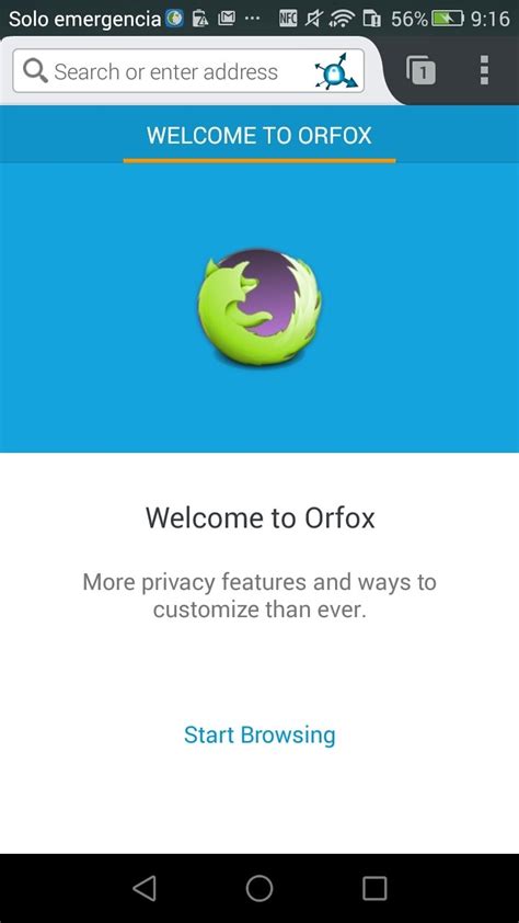 Orfox for windows.  Sep 4, 2019 · Download Orfox Android Free.  That said...