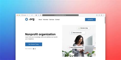 Org Halı ve Koltuk Yıkama