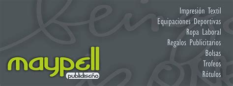 Org 2020 mod apk. 1. com Scanner Internet Archive HTML5 Uploader 1.  Jan 15, 2026 · Down...