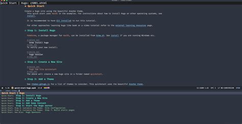Org Capture from External Applications Emacs, Arduino, Raspberry Pi