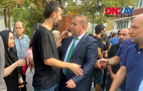 Org Esref Bitlis Mahallesi Hali Yikama Bul Servisi