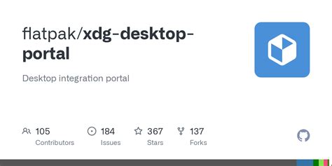 Org freedesktop portal documents.  This documentation describes version...