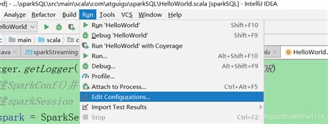 Org.apache.spark.SparkException