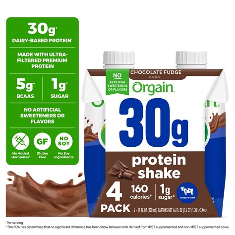Orgain protein shake walmart.  Shop for Orgain in Shop by brand. .  Now $21.  Where To...