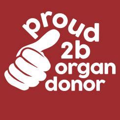 Organ Donor Foundation of SA Cape Town - Facebook