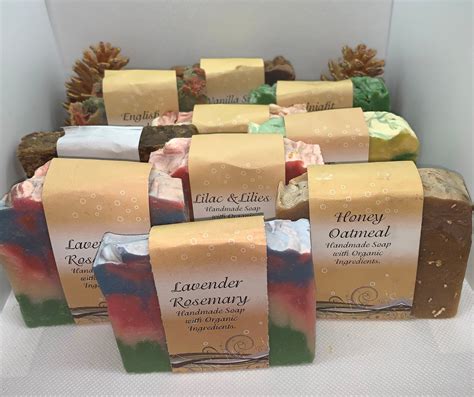 Organear organic soap #organic #soap #shorts #ytshorts - YouTube