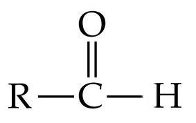 Organic Chem Ch 3 and 5 Flashcards Quizlet