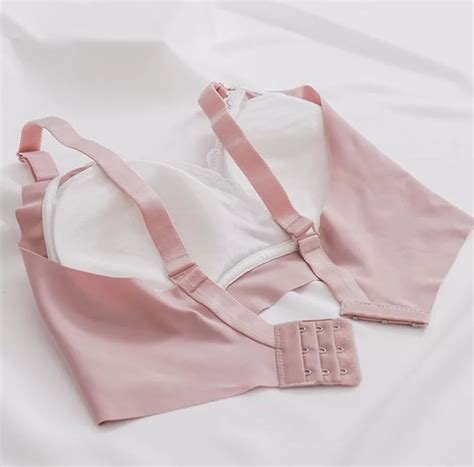 2024 Organic Cotton Bras: Sustainable, Comfortable, and Stylish-marketplaceplus.shop